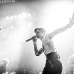 The Neighbourhood 23