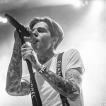 The Neighbourhood 24