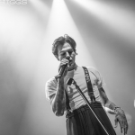 The Neighbourhood 25