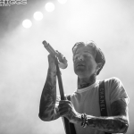 The Neighbourhood 26