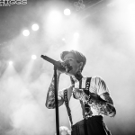 The Neighbourhood 27
