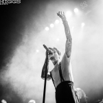 The Neighbourhood 28