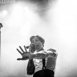 The Neighbourhood 29