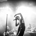 The Neighbourhood 30