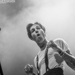 The Neighbourhood 5