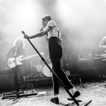 The Neighbourhood 6