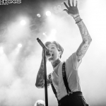 The Neighbourhood 7