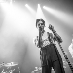 The Neighbourhood 8