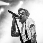 The Neighbourhood 9
