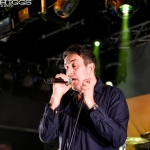 The Specials 13