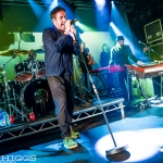 The Specials 14