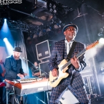 The Specials 20