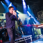 The Specials 26