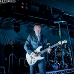 The Specials 27