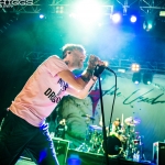 The Used 1