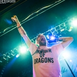 The Used 11