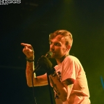 The Used 12