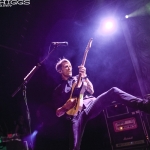 The Used 13