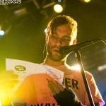 The Used 14