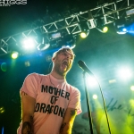 The Used 15