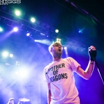 The Used 16