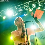 The Used 17