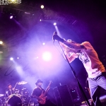 The Used 19