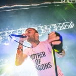 The Used 2