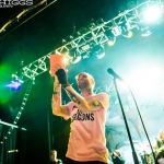 The Used 22