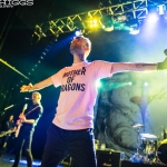 The Used 24