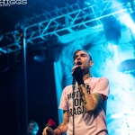 The Used 3