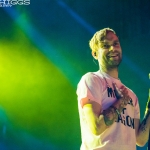 The Used 4
