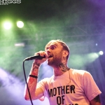 The Used 5