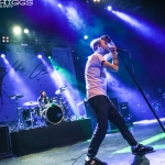 The Used 6