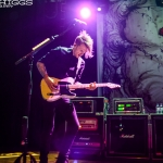 The Used 7