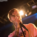 The Used 8
