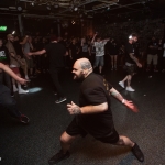 IMG_7782