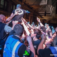 We Came As Romans
