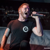 We Came As Romans