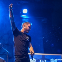 We Came As Romans