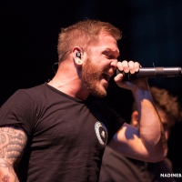 We Came As Romans