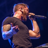 We Came As Romans