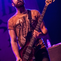 Memphis May Fire