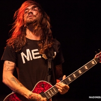 Memphis May Fire