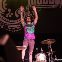 Chiodos
