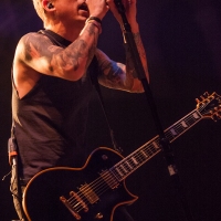 Yellowcard
