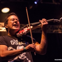 Yellowcard