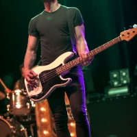 Yellowcard