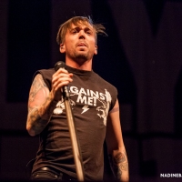 Billy Talent