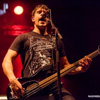 Billy Talent